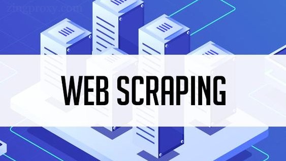 Proxy SOCKS5 được sử dụng phổ biến trong Web Scraping