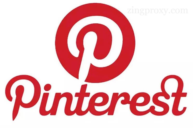 Proxy Pinterest là gì -Marketing trên Pinterest bằng Proxy