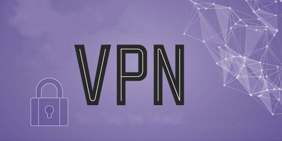 VPN tốt sẽ an toàn cho giao dịch ngân hàng trực tuyến