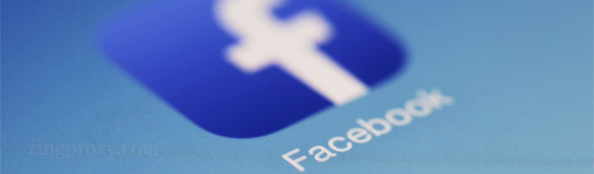 7 mẹo đơn giản để bỏ chặn Facebook tại trường học