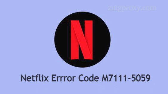 Lỗi proxy Netflix là gì và cách khắc phục