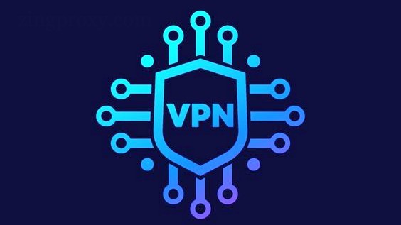 Kết nối máy chủ VPN tại quốc gia của bạn