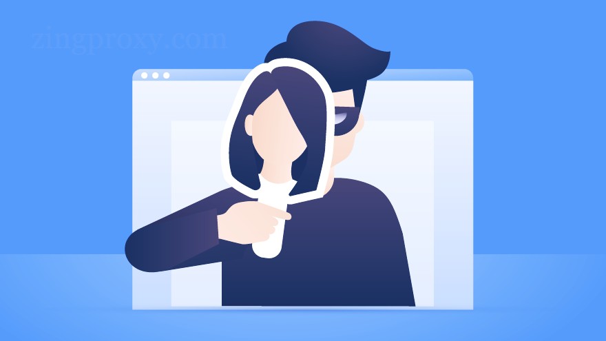 Tấn công IP Spoofing - Những điều cần biết để bảo vệ máy tính của bạn