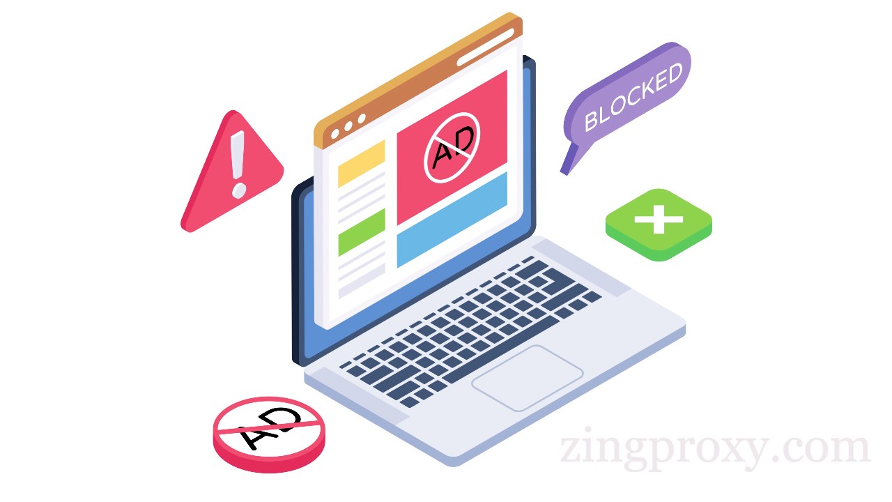 5 cách để vượt qua trang web bị chặn mà không cần sử dụng proxy hoặc VPN