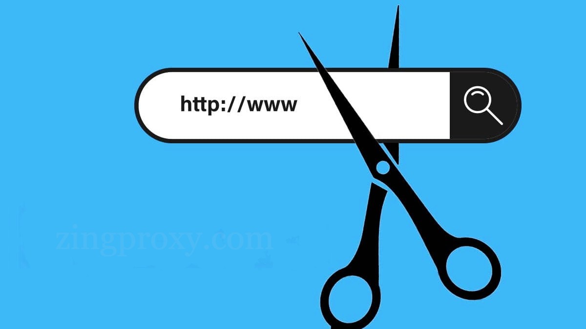Có nhiều công cụ giúp bạn có Short URL