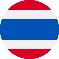 Proxy Thái Lan