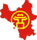 Proxy Việt Nam IP tại Hà Nội