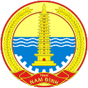 Proxy Việt Nam IP tại Nam Định
