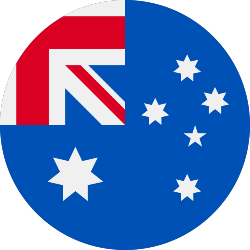 mua proxy nước Australia IPv4 sạch
