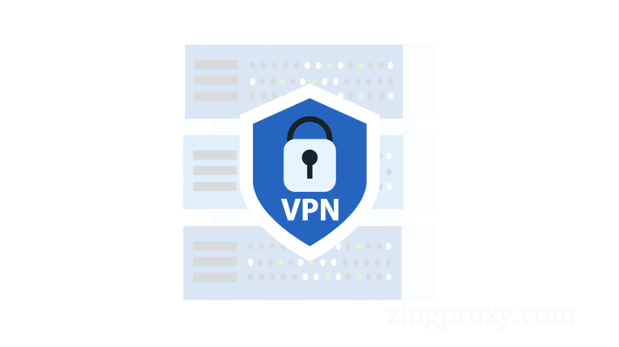 Lưu trữ VPN Obfuscation trên VPS đem lại hiệu suất cao