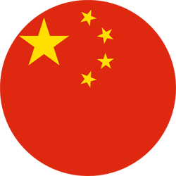 Proxy Trung Quốc