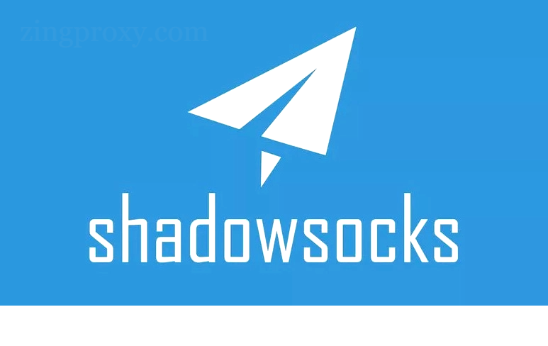 ShadowSocks là một máy chủ proxy được cấu hình cao