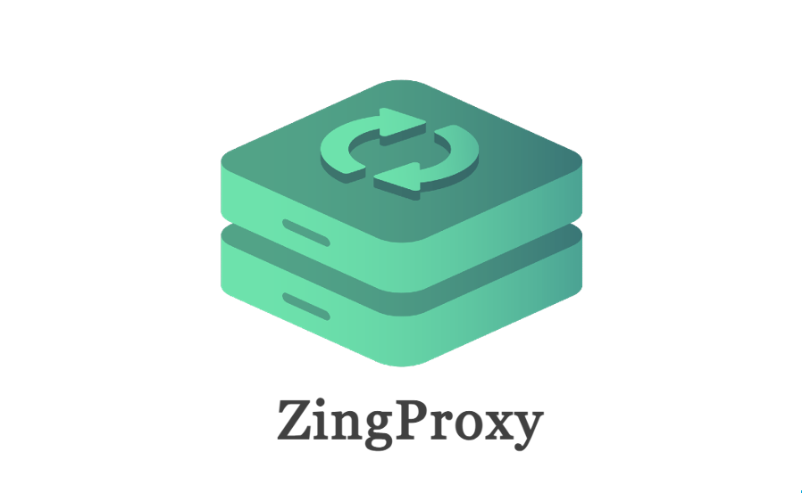 ZingProxy là nhà cung cấp proxy chất lượng cao hàng đầu