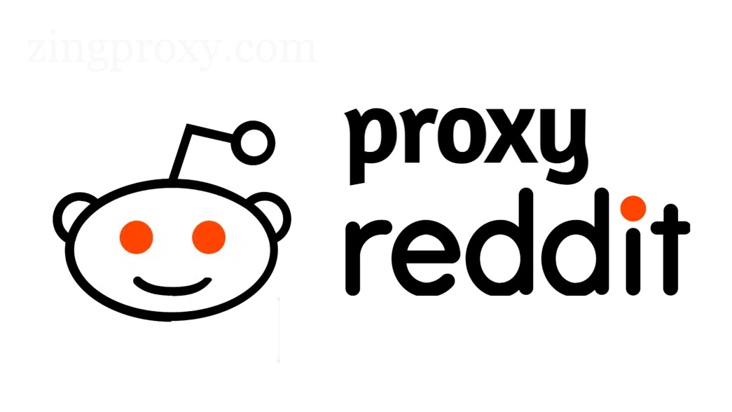 Hé lộ sức mạnh của Proxy Reddit