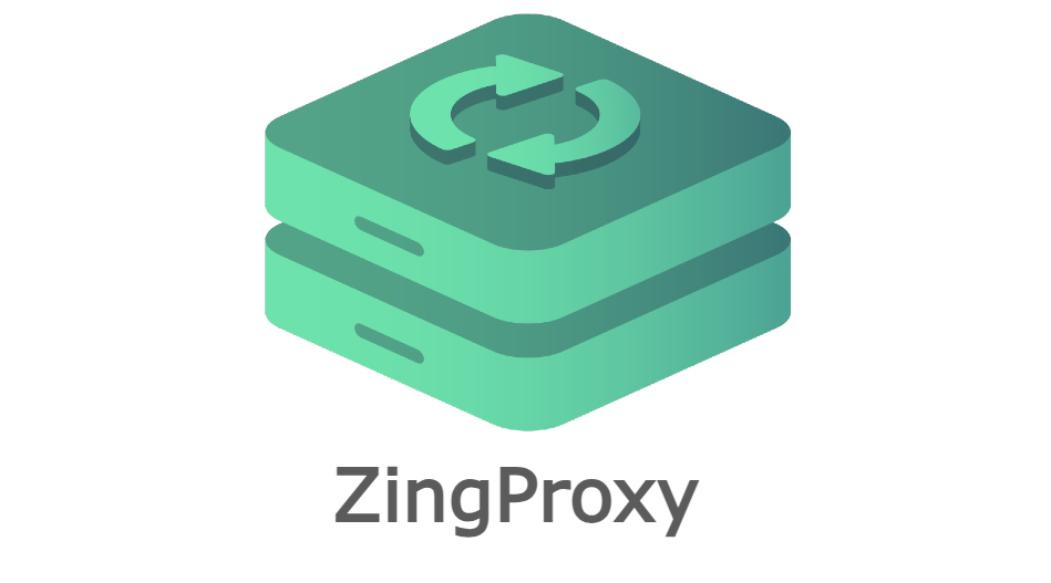 ZingProxy tự hào là nhà cung cấp Proxy chất lượng cao được nhiều người tin dùng