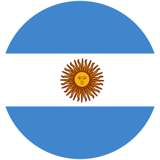 Proxy Argentina tốc độ cao