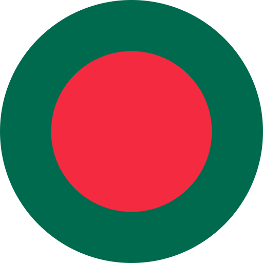 Proxy Bangladesh tốc độ cao