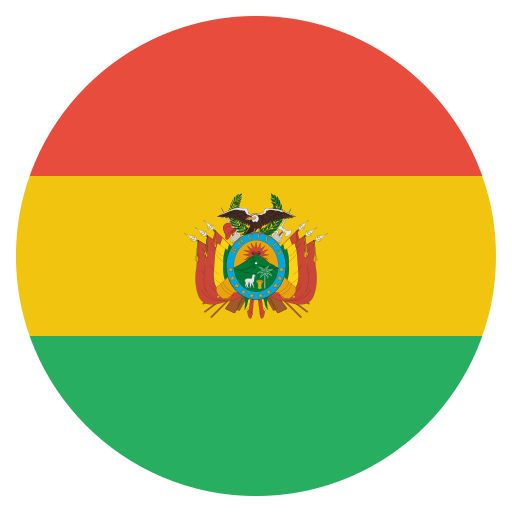 Proxy Bolivia tốc độ cao