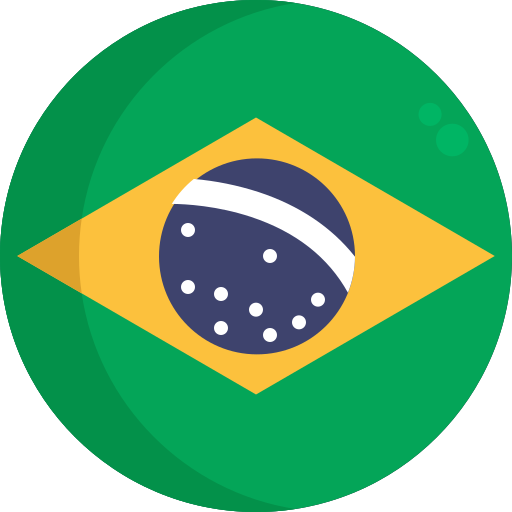 Proxy Brazil tốc độ cao