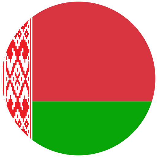 proxy Belarus tốc độ cao