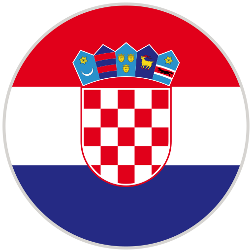 proxy Croatia tốc độ cao