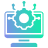 Tiện ích ZingProxy