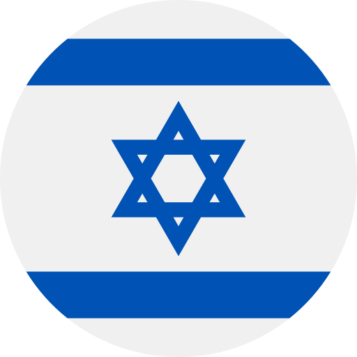 Proxy Israel tốc độ cao