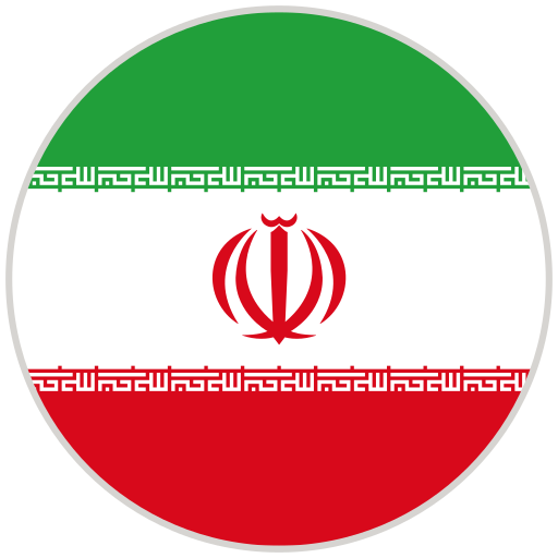 Proxy Iran tốc độ cao