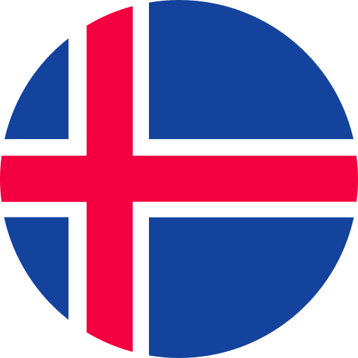 Proxy Iceland tốc độ cao