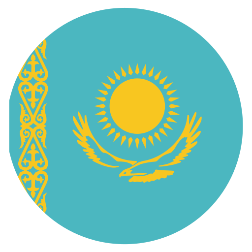 Proxy Kazakhstan tốc độ cao