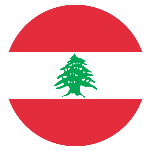 Proxy Lebanon tốc độ cao