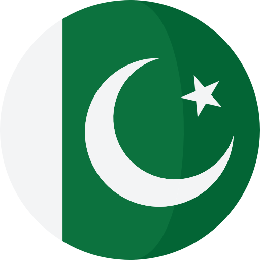 Proxy Pakistan tốc độ cao