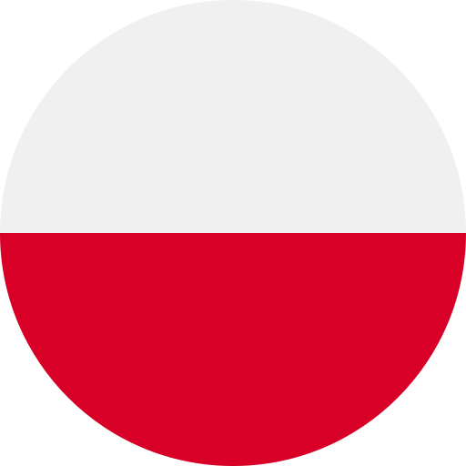 proxy Poland tốc độ cao