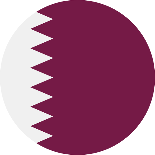 Proxy Qatar tốc độ cao