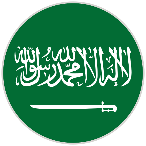 Proxy Saudi Arabia tốc độ cao