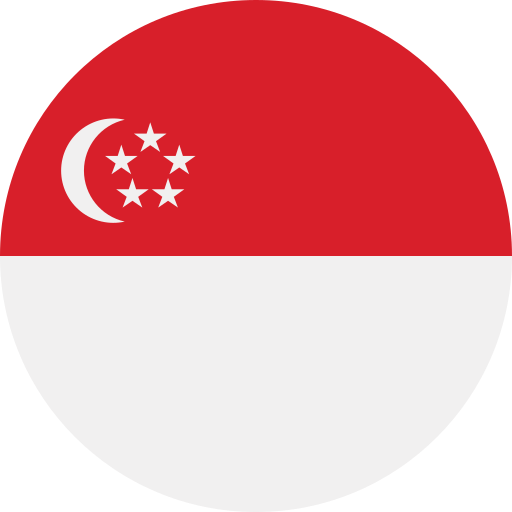 Proxy singapore tốc độc cao