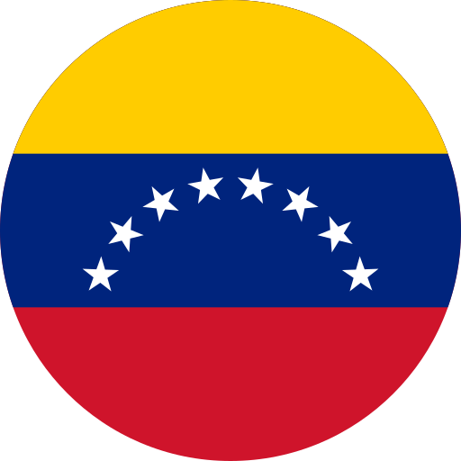 Proxy Venezuela tốc độ cao