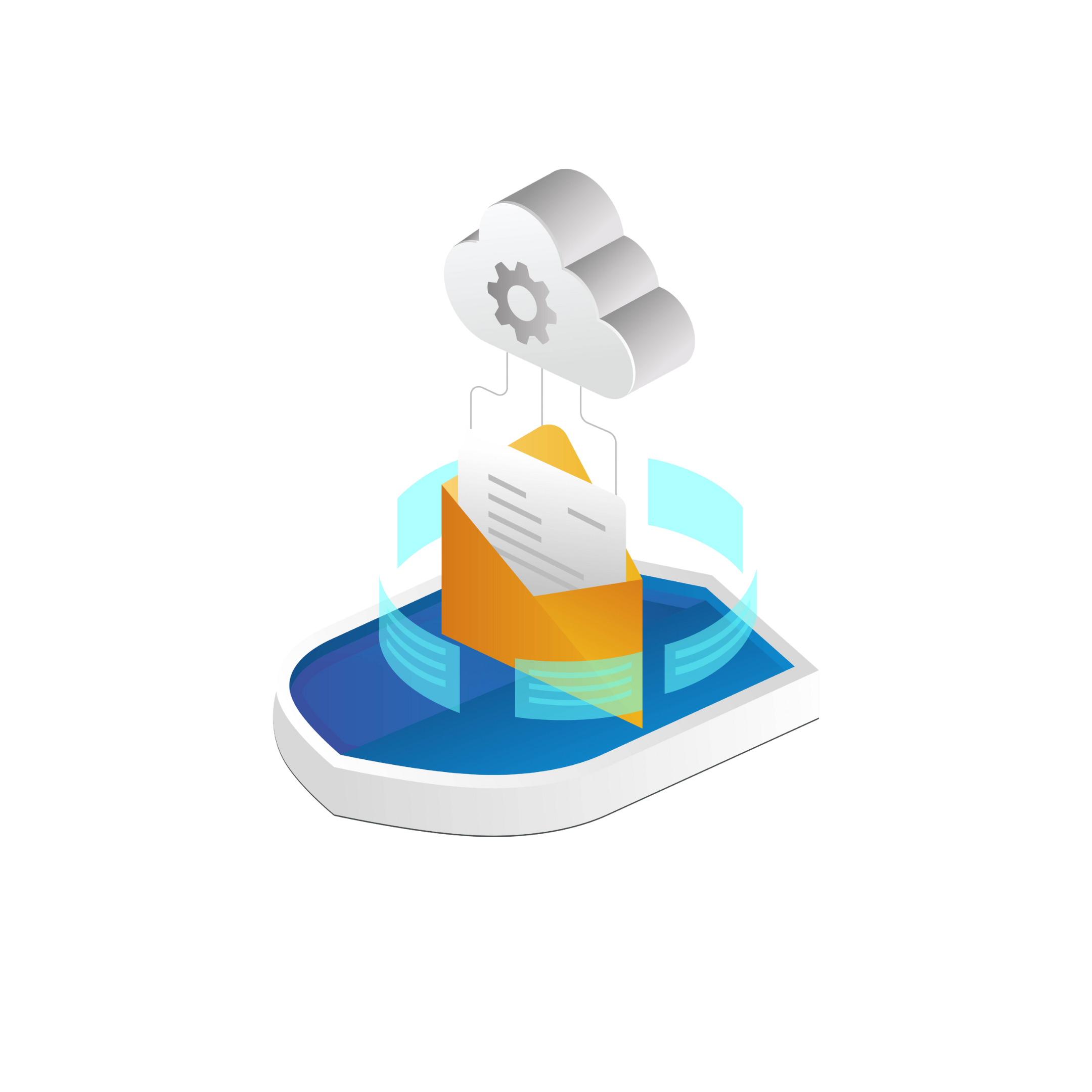 Proxy Azerbaijan IPv4