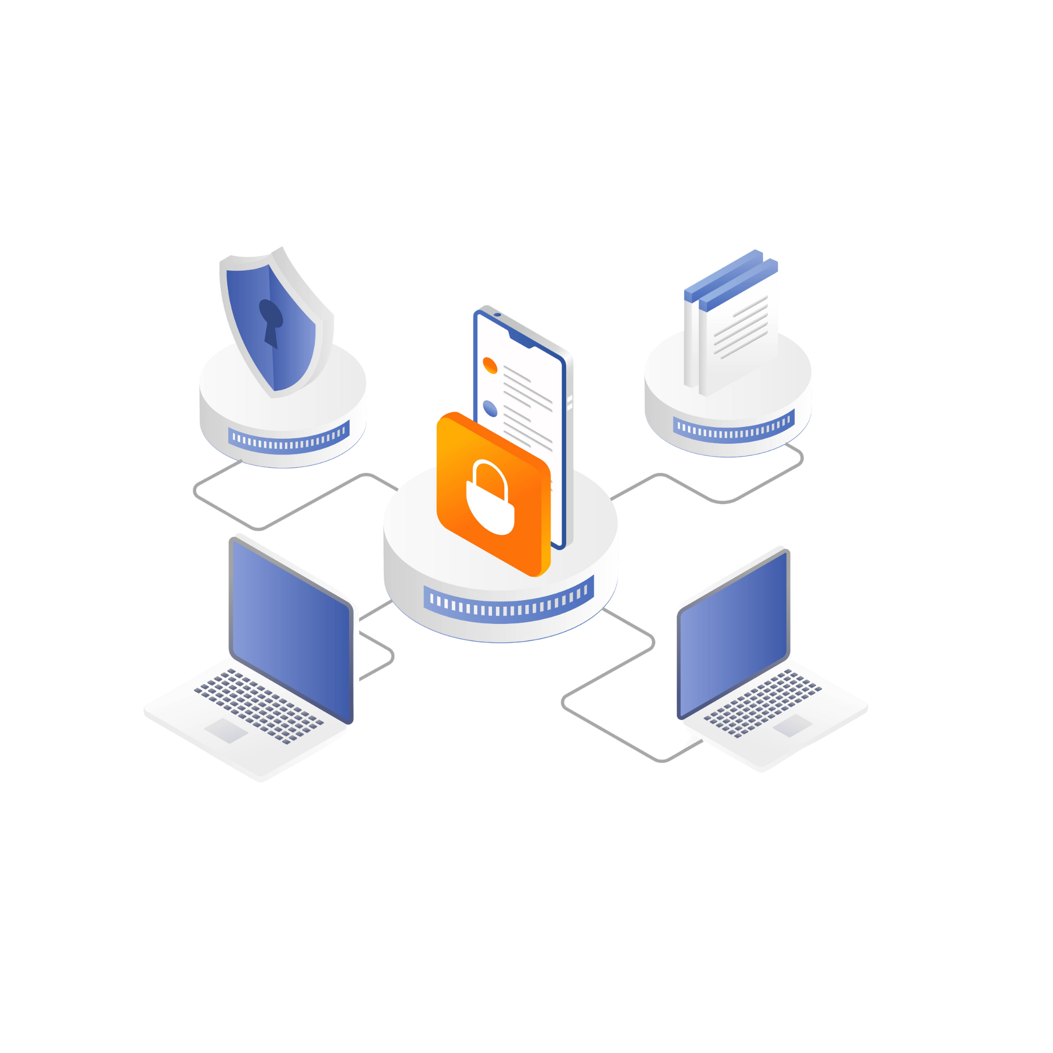 Proxy Ireland IPv4