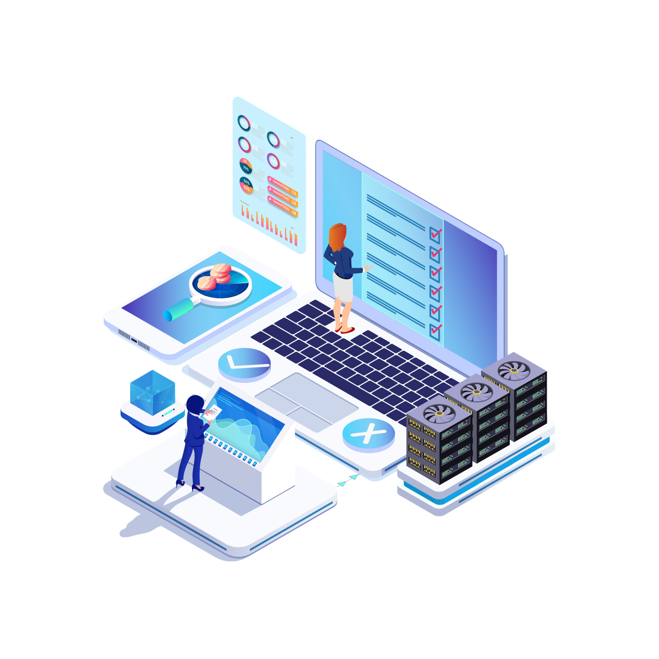 Proxy Montenegro IPv4