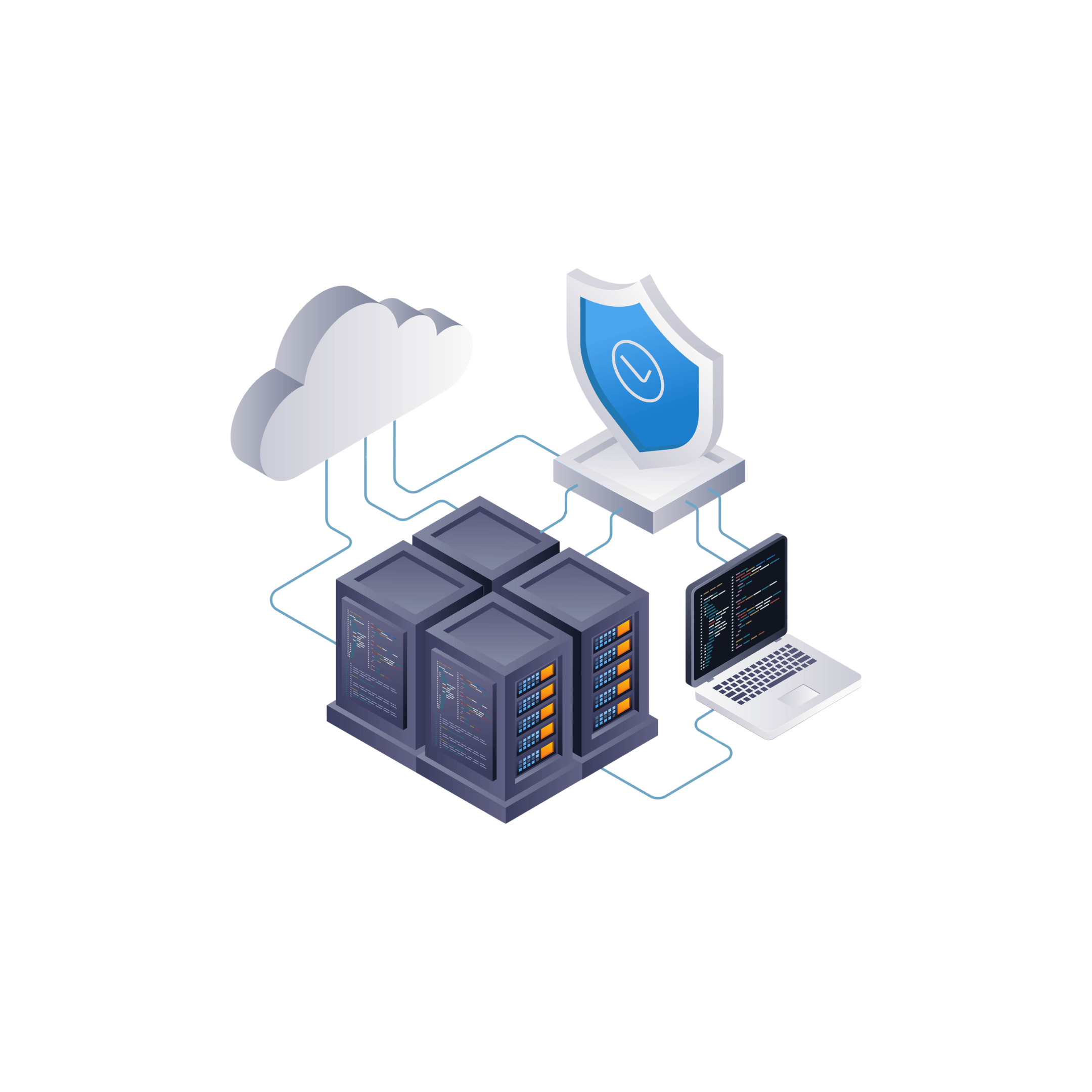 Proxy Tanzania IPv4