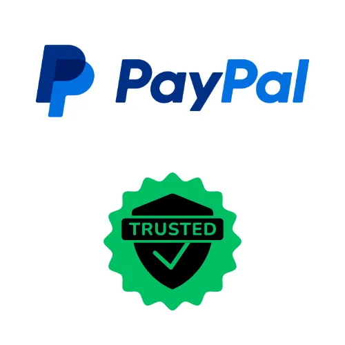 Proxy làm PayPal