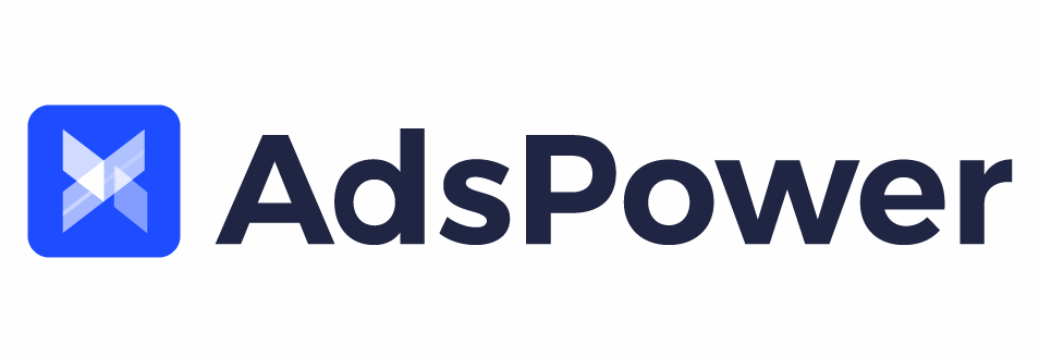 adspower