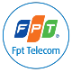 pt-telecom partner