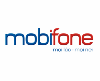 logo-mobifone-pn