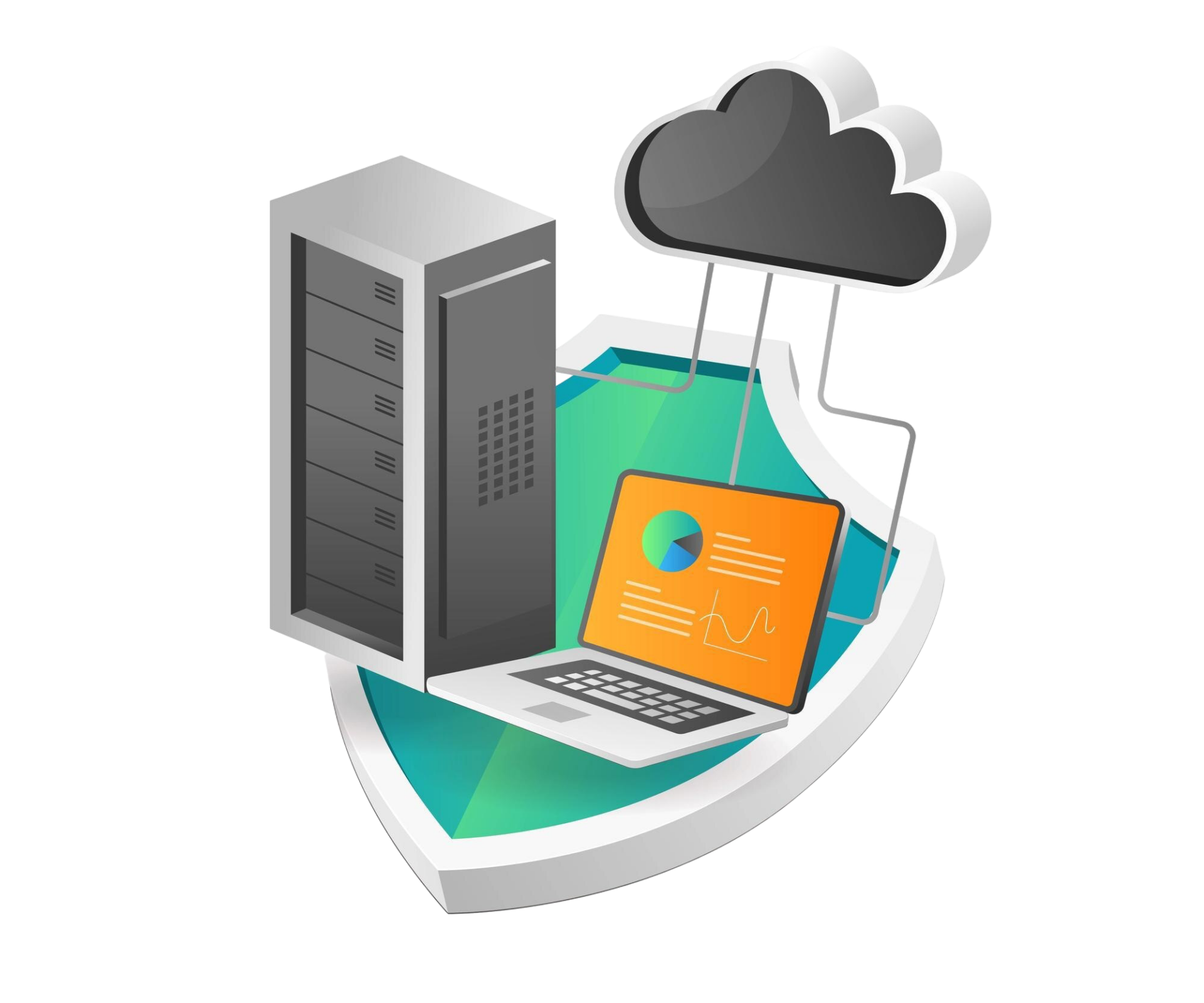Proxy IPv6 giá rẻ