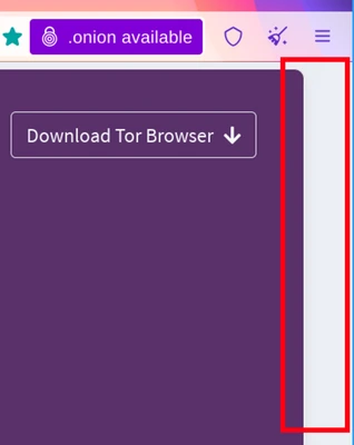 Kỹ thuật Letterboxing thêm các khoảng trắng (viền xám) để chuẩn hóa kích thước cửa sổ, ngăn chặn việc theo dõi qua độ phân giải màn hình.