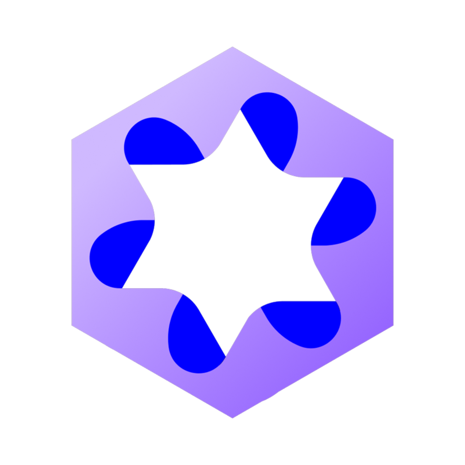 ISP Lietpark Communications