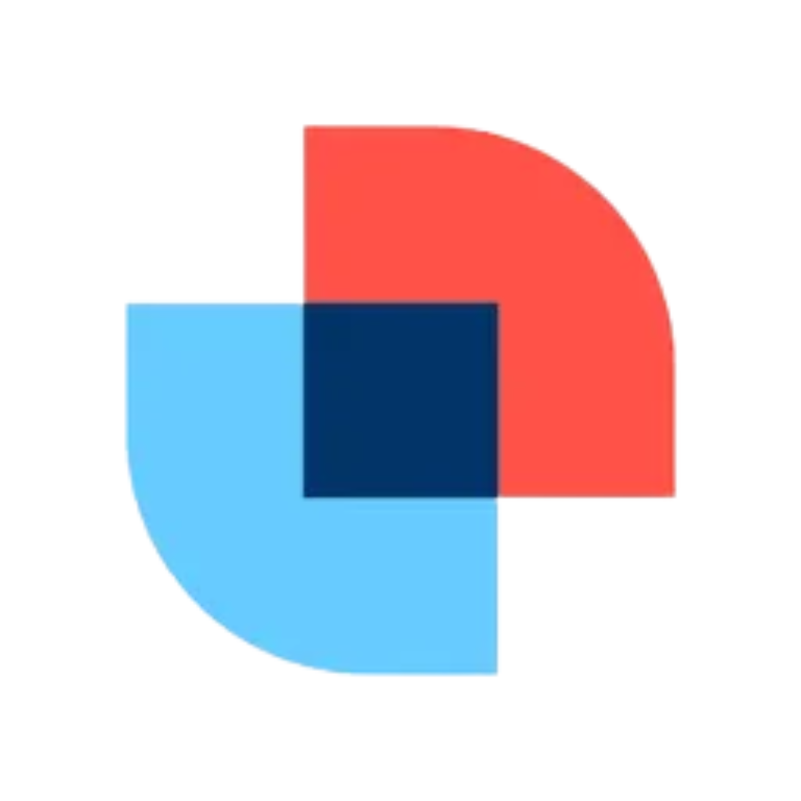 Residential IPs from ACE TELECOMS ISP