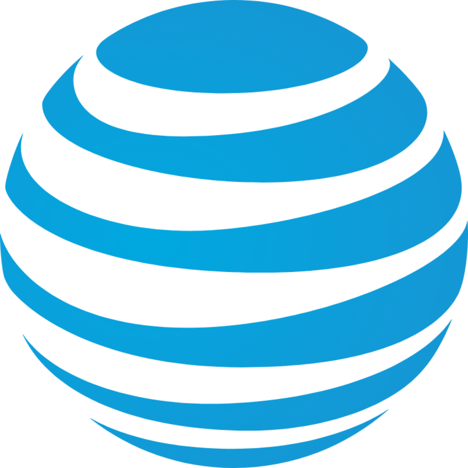Residential IPs from AT&T ISP